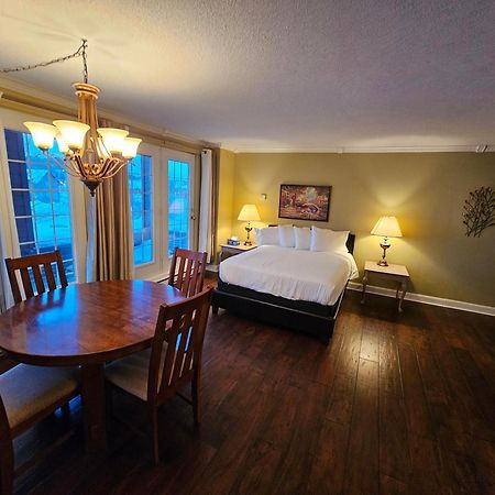 Le Bordeau A Saint-Sauveur Apartment Exterior foto