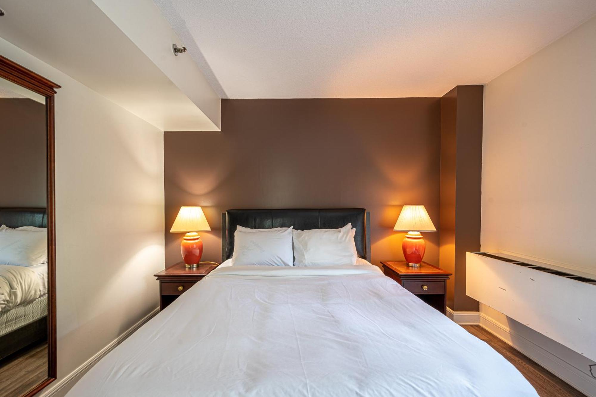 Le Bordeau A Saint-Sauveur Apartment Exterior foto