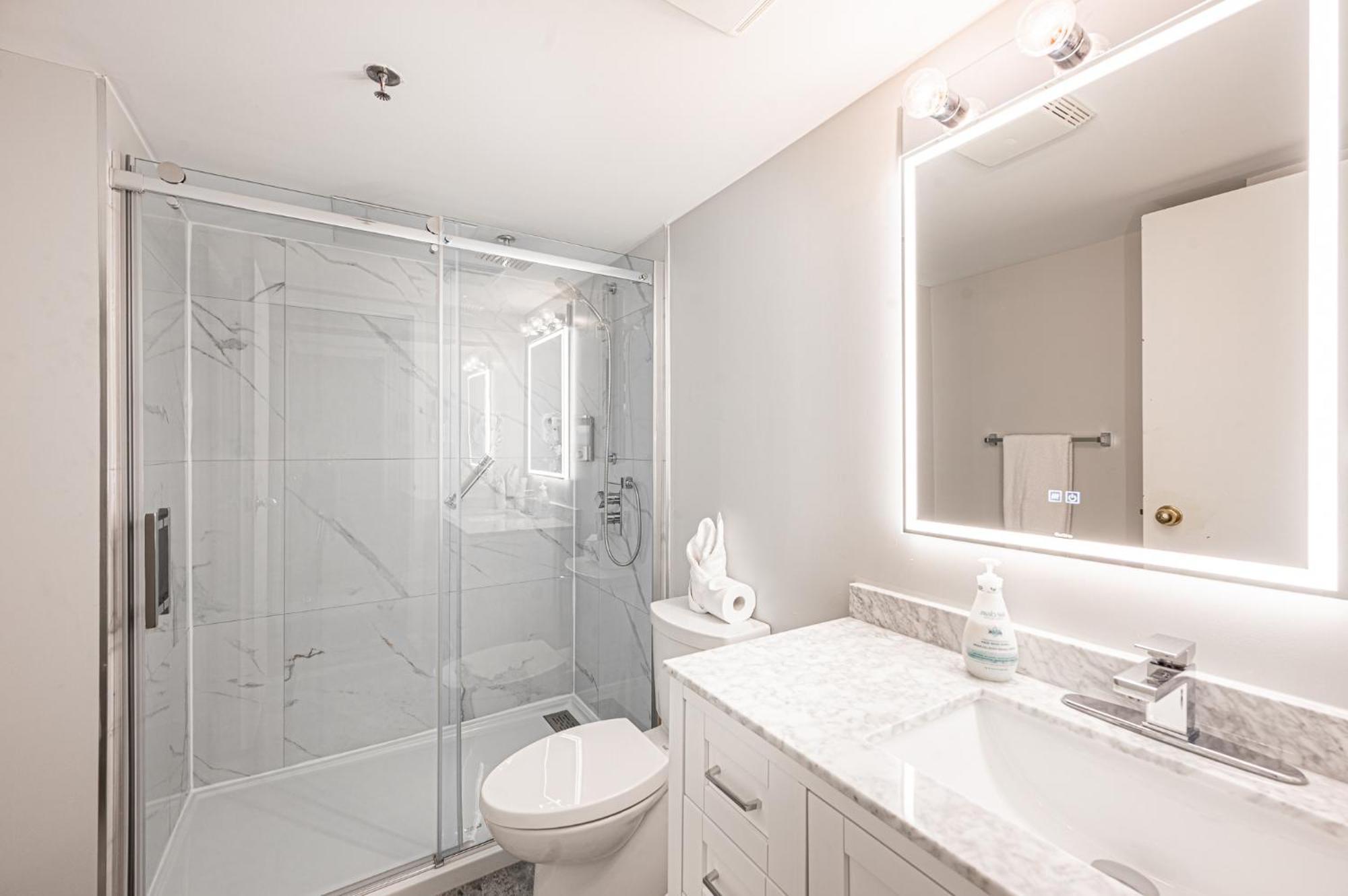 Le Bordeau A Saint-Sauveur Apartment Exterior foto