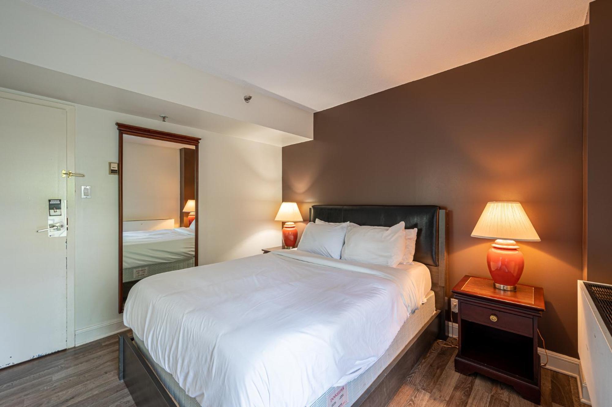 Le Bordeau A Saint-Sauveur Apartment Exterior foto