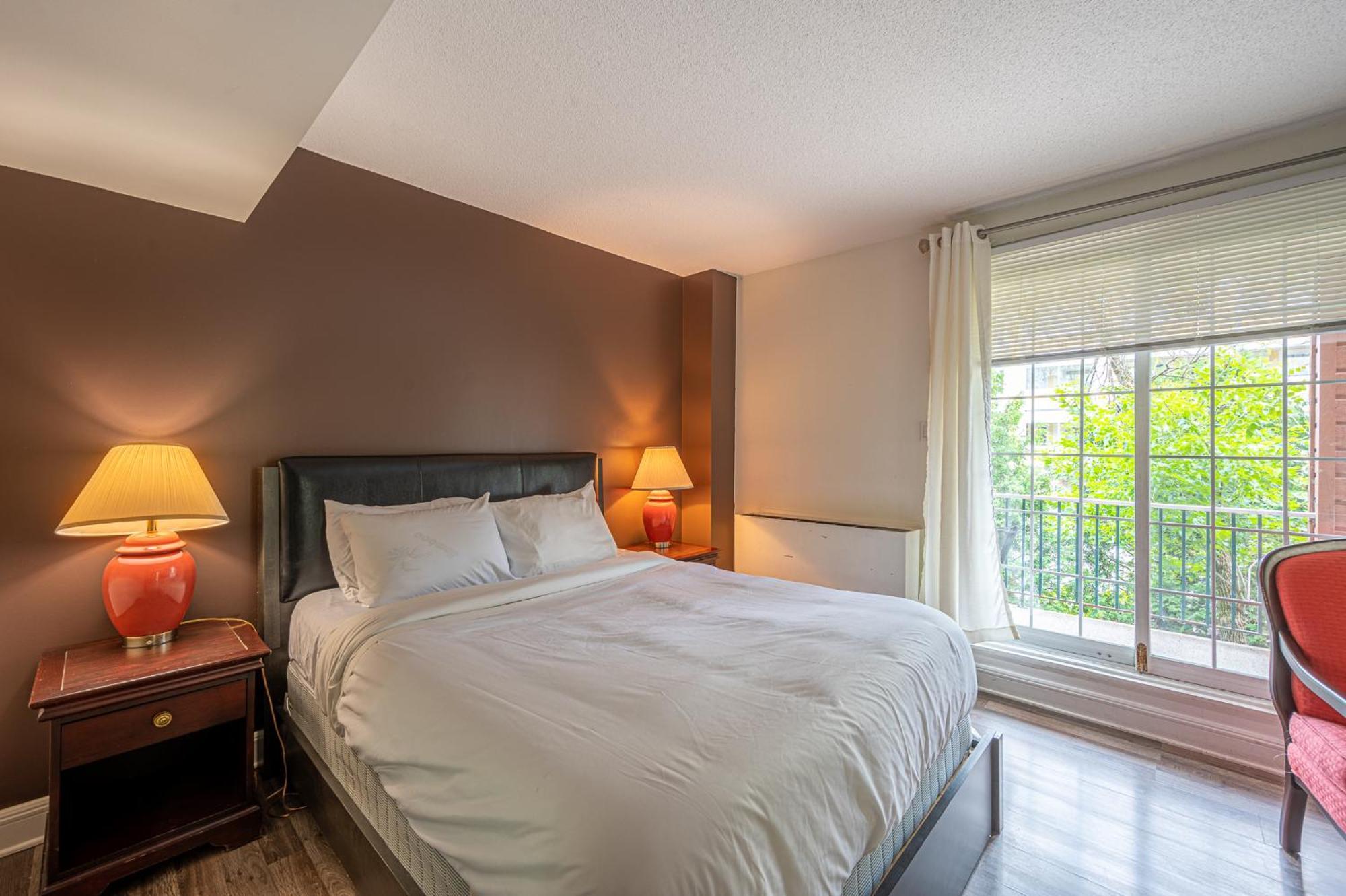 Le Bordeau A Saint-Sauveur Apartment Exterior foto