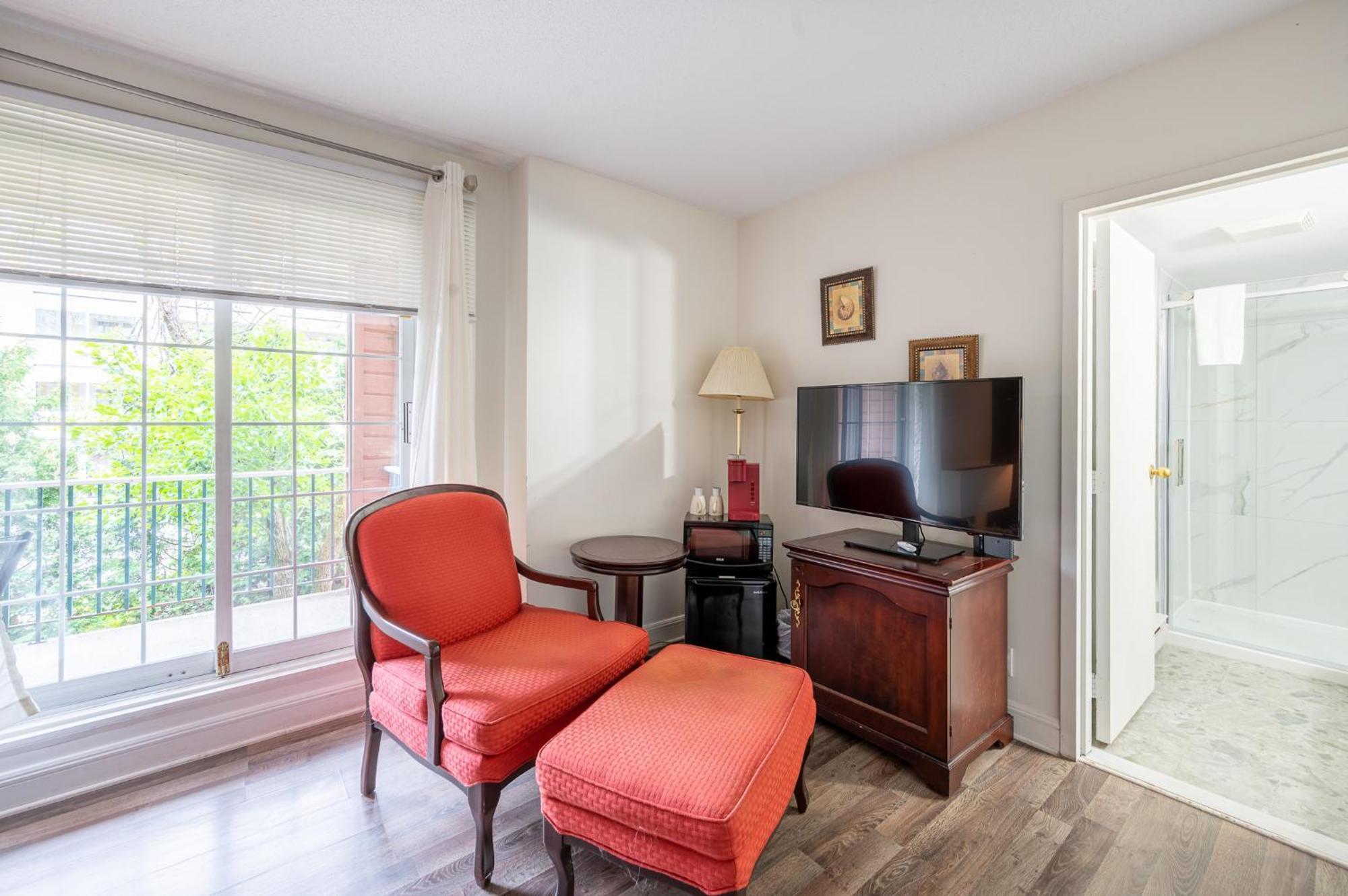 Le Bordeau A Saint-Sauveur Apartment Exterior foto