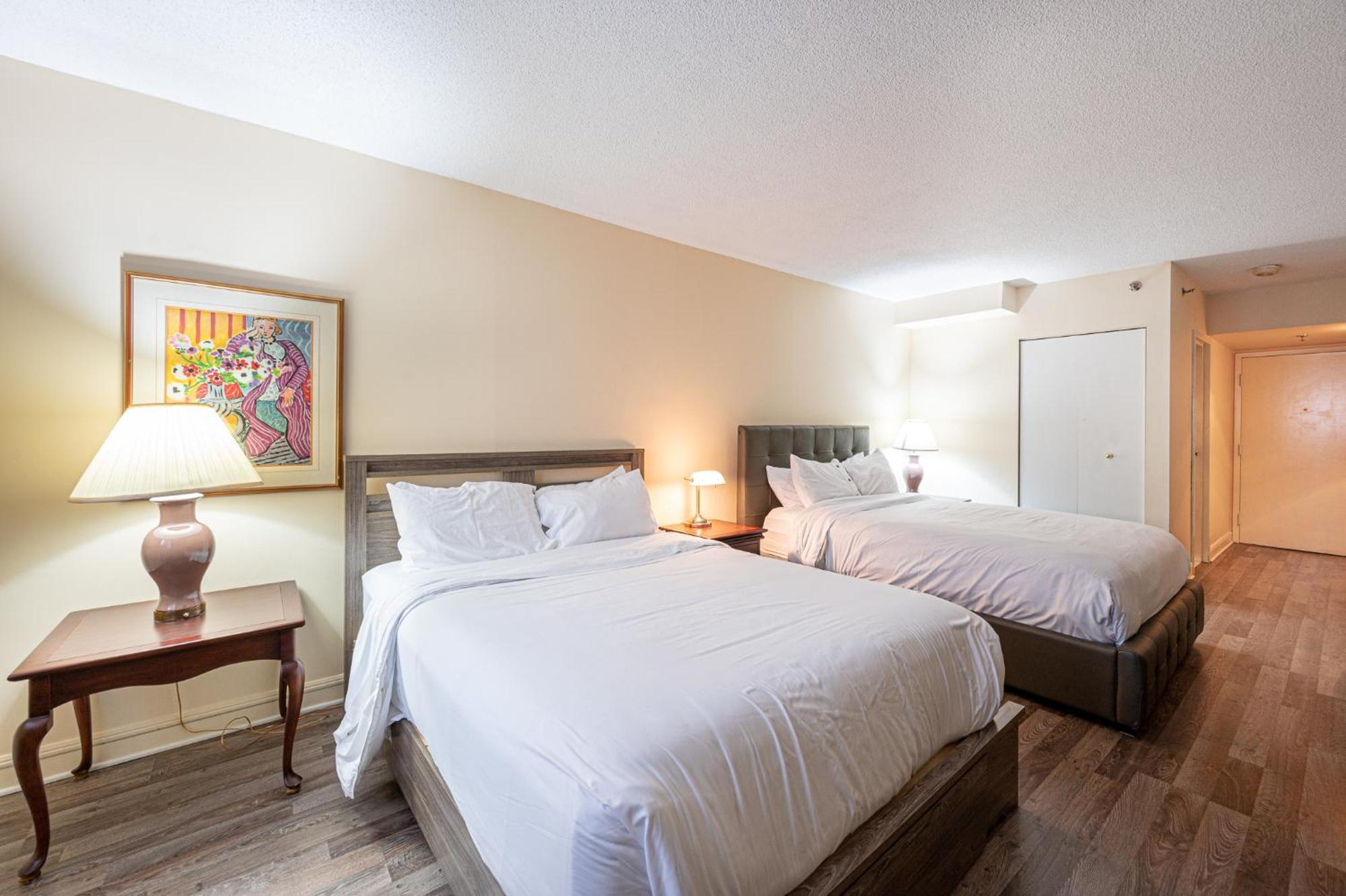 Le Bordeau A Saint-Sauveur Apartment Exterior foto