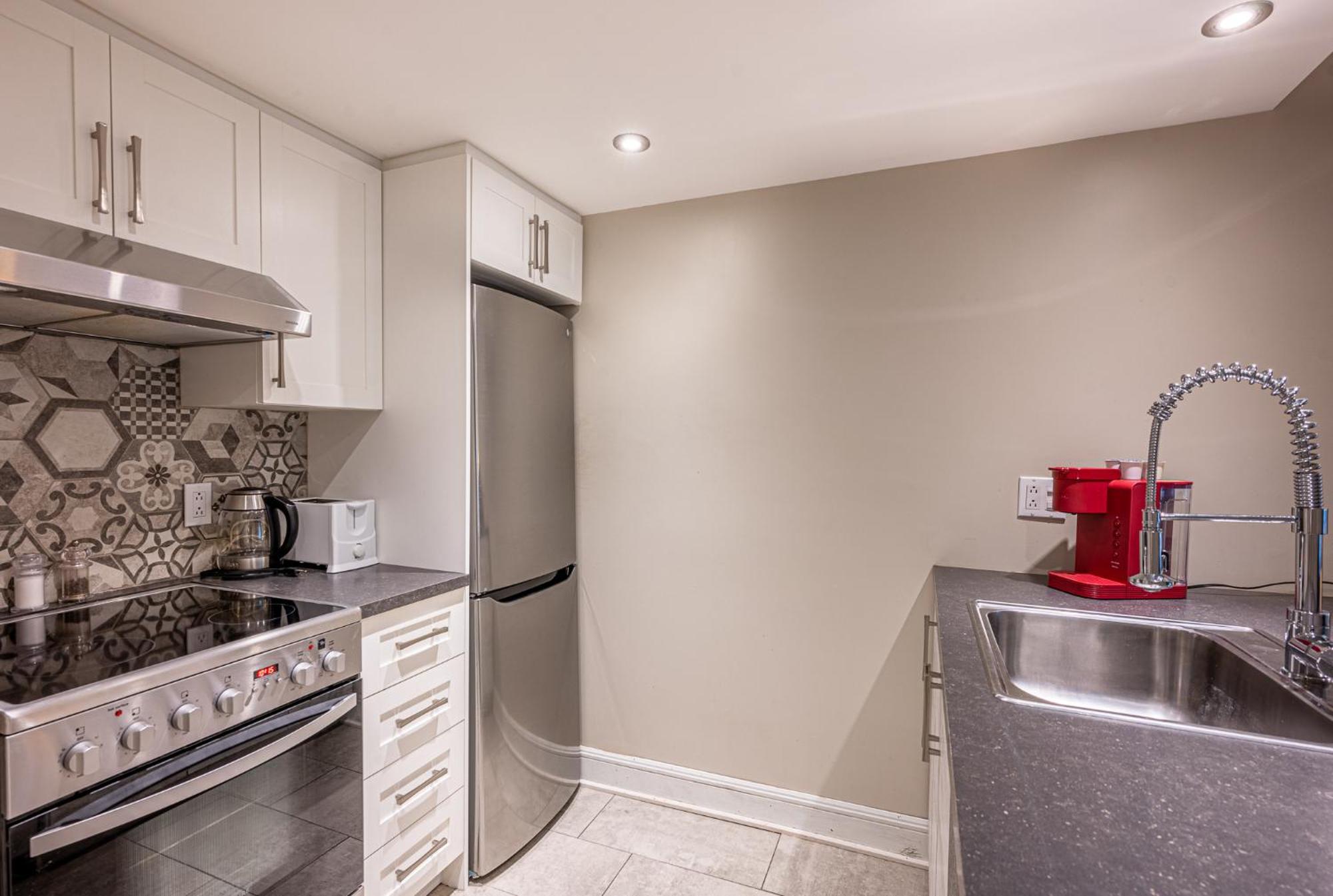Le Bordeau A Saint-Sauveur Apartment Exterior foto