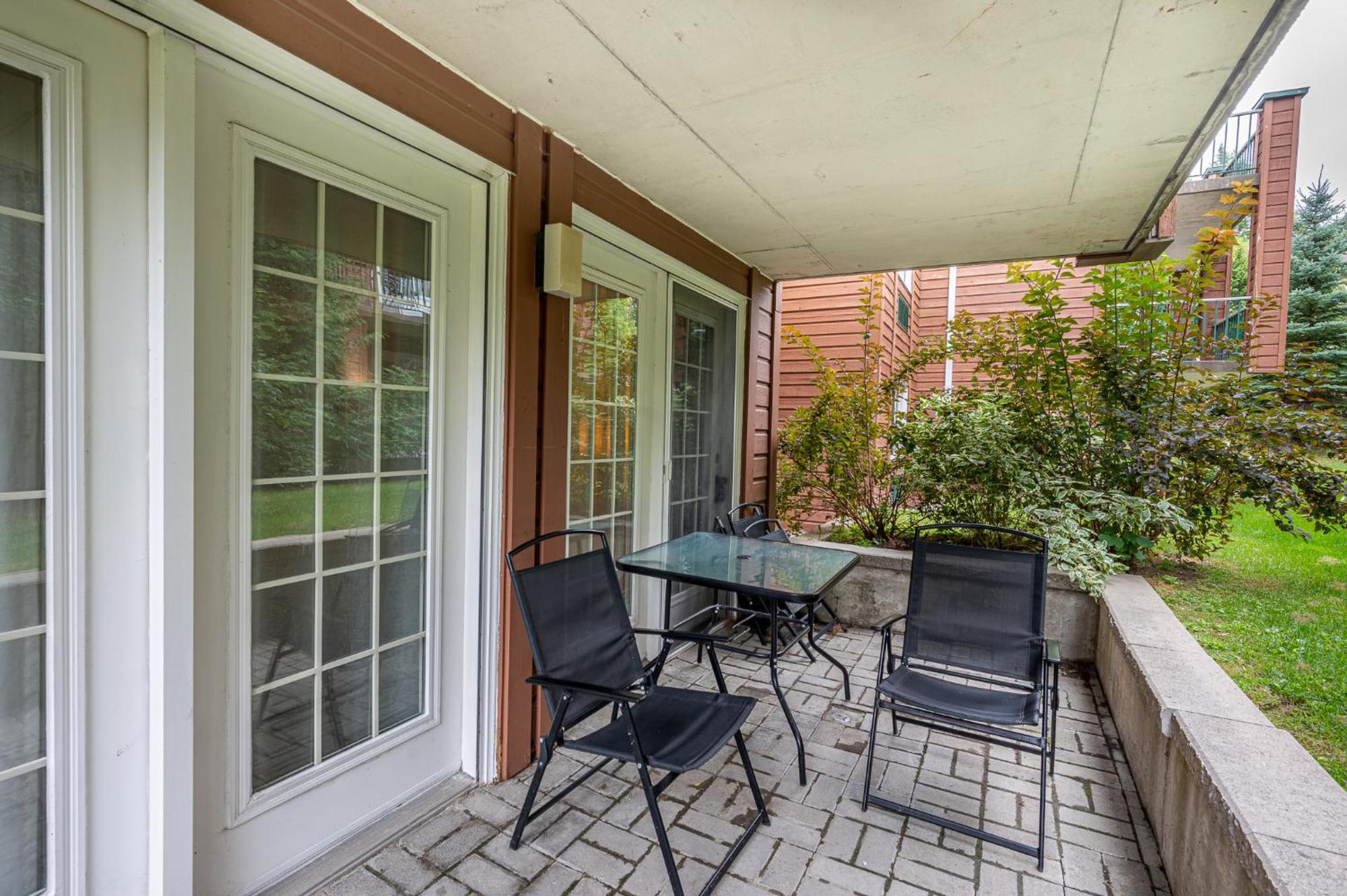 Le Bordeau A Saint-Sauveur Apartment Exterior foto
