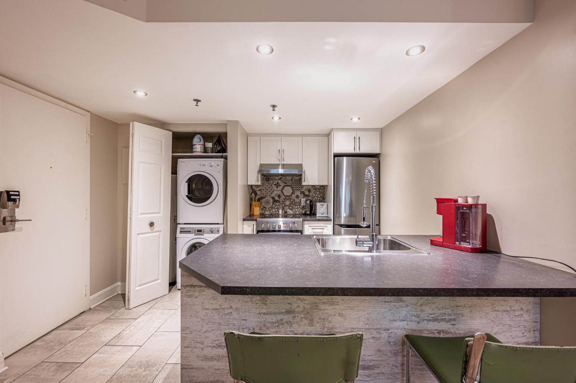 Le Bordeau A Saint-Sauveur Apartment Exterior foto