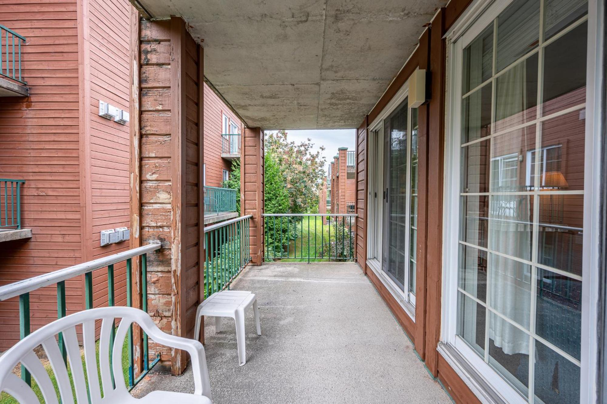 Le Bordeau A Saint-Sauveur Apartment Exterior foto