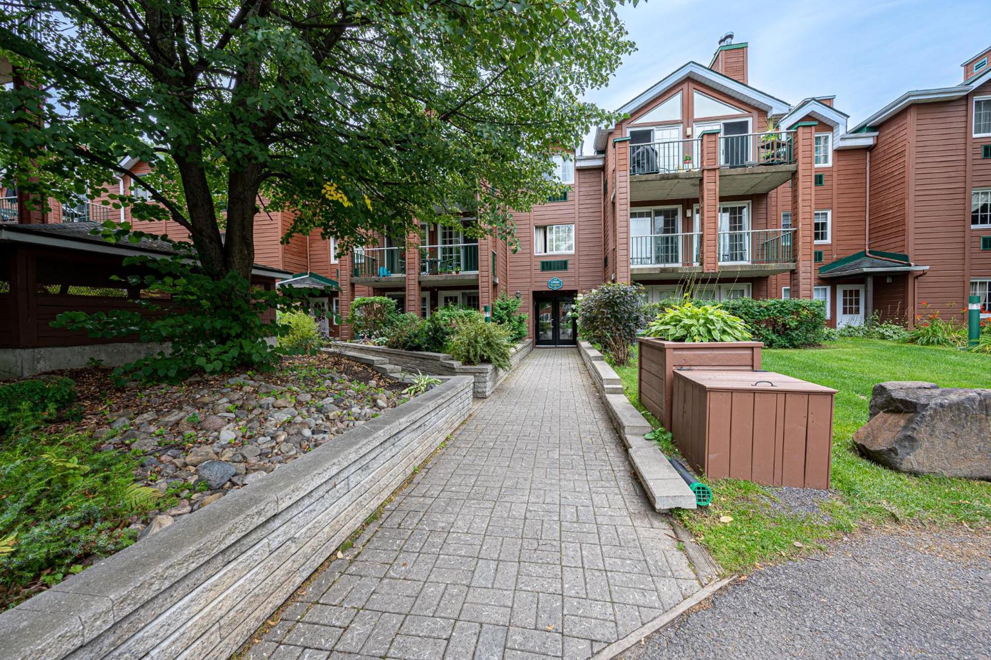 Le Bordeau A Saint-Sauveur Apartment Exterior foto