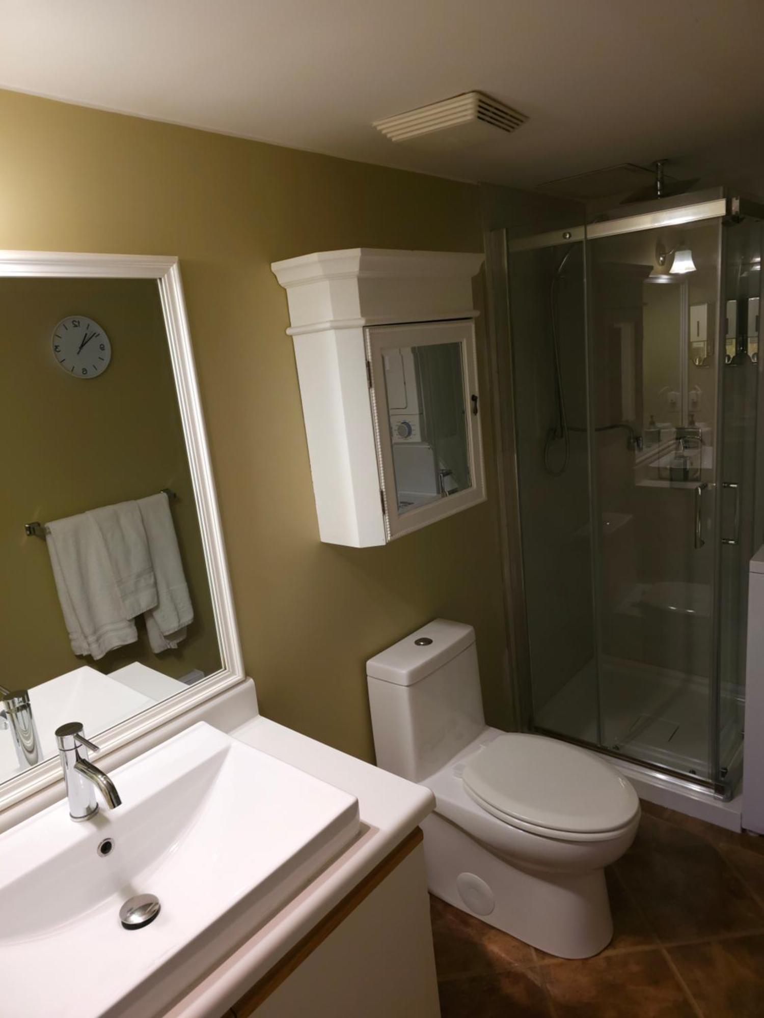 Le Bordeau A Saint-Sauveur Apartment Exterior foto
