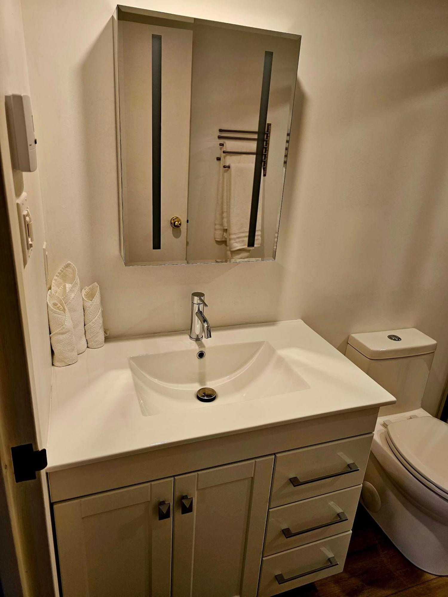 Le Bordeau A Saint-Sauveur Apartment Exterior foto